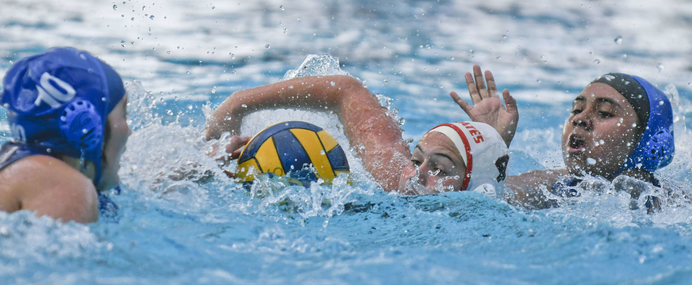 111919 SY Lompoc girls wp 16.jpg